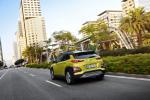 Hyundai Kona AWD 2017 года (WW)